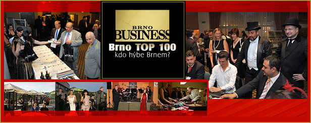 brno_top_100